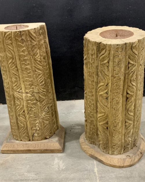 ZISI-21 ZISI-21